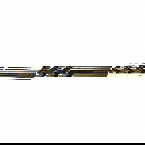 Mechanics Drill Bit: 7/32